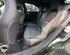 Seats Set MERCEDES-BENZ A-CLASS (W176)