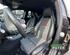 Seats Set MERCEDES-BENZ A-CLASS (W176)