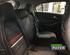 Seats Set MERCEDES-BENZ A-CLASS (W176)