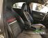 Seats Set MERCEDES-BENZ A-CLASS (W176)