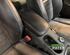 Seats Set MERCEDES-BENZ A-CLASS (W176)