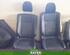 Seats Set MITSUBISHI OUTLANDER III (GG_W, GF_W, ZJ, ZL, ZK)