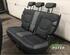 Seats Set RENAULT CAPTUR I (J5_, H5_), RENAULT CLIO IV (BH_)