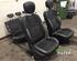 Seats Set RENAULT CAPTUR I (J5_, H5_), RENAULT CLIO IV (BH_)