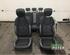 Seats Set RENAULT CAPTUR I (J5_, H5_), RENAULT CLIO IV (BH_)