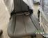 Seats Set SSANGYONG REXTON (Y400), SSANGYONG REXTON W / REXTON