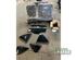 Zetels Set SSANGYONG REXTON (Y400), SSANGYONG REXTON W / REXTON