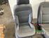 Seats Set VW GOLF VII (5G1, BQ1, BE1, BE2), VW GOLF VIII Variant (CG5), VW GOLF VII Variant (BA5, BV5)