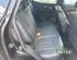 Seats Set NISSAN QASHQAI II SUV (J11, J11_)