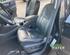 Seats Set NISSAN QASHQAI II SUV (J11, J11_)