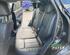 Seats Set NISSAN QASHQAI II SUV (J11, J11_)