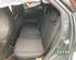 Seats Set TOYOTA AYGO (_B4_)