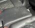 Seats Set KIA SORENTO IV (MQ4, MQ4A)