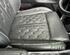 Seats Set KIA SORENTO IV (MQ4, MQ4A)