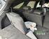 Seats Set KIA SORENTO IV (MQ4, MQ4A)