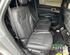 Seats Set KIA SORENTO IV (MQ4, MQ4A)