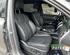 Seats Set KIA SORENTO IV (MQ4, MQ4A)