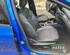 Innenausstattung Ford Focus IV Turnier HP  P16459753