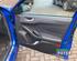 Innenausstattung Ford Focus IV Turnier HP  P16459753