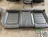 Seats Set VW GOLF VII (5G1, BQ1, BE1, BE2), VW GOLF VIII Variant (CG5), VW GOLF VII Variant (BA5, BV5)