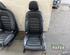 Seats Set VW GOLF VII (5G1, BQ1, BE1, BE2), VW GOLF VIII Variant (CG5), VW GOLF VII Variant (BA5, BV5)