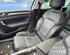 Seats Set RENAULT MEGANE IV Grandtour (K9A/M/N_)