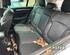 Seats Set RENAULT MEGANE IV Grandtour (K9A/M/N_)