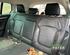 Seats Set RENAULT MEGANE IV Grandtour (K9A/M/N_)