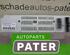 Temperaturanzeige Mitsubishi Outlander III GG 7820A474XA P4638055