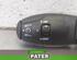 Cruise Control Switch PEUGEOT 3008 MPV (0U_), PEUGEOT 3008 SUV (MC_, MR_, MJ_, M4_)