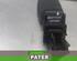 Cruise Control Switch PEUGEOT 3008 MPV (0U_), PEUGEOT 3008 SUV (MC_, MR_, MJ_, M4_)