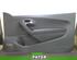 Door Card (Door Panel) VW POLO (6R1, 6C1), VW POLO Van (6R)