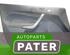 Portierbekleding FORD FIESTA VI Van, FORD FIESTA VI (CB1, CCN)