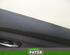 Door Card (Door Panel) BMW 3 Gran Turismo (F34)