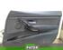 Door Card (Door Panel) BMW 3 Gran Turismo (F34)