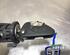 Ignition Lock Cylinder ALFA ROMEO GT (937_)