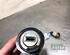 Slotcilinder Contactslot ALFA ROMEO GT (937_)