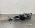 Ignition Lock Cylinder FORD FOCUS III Turnier