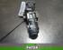 Ignition Lock Cylinder FORD FOCUS II (DA_, HCP, DP)