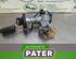 Ignition Lock Cylinder ROVER 25 Hatchback (RF), MG MG ZR