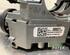 Slotcilinder Contactslot OPEL ASTRA K (B16)