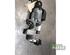 Ignition Lock Cylinder SUZUKI SWIFT IV (FZ, NZ)