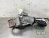 Ignition Lock Cylinder CITROËN C1 II (PA_, PS_)