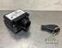 Ignition Lock Cylinder MERCEDES-BENZ B-CLASS (W245)