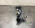 Ignition Lock Cylinder KIA RIO III (UB), KIA RIO III Saloon (UB)