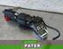 Slotcilinder Contactslot PEUGEOT 308 II (LB_, LP_, LW_, LH_, L3_)