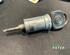 Ignition Lock Cylinder OPEL CORSA B (S93), FORD FIESTA Hatchback Van (FVD), OPEL CORSA B Hatchback Van (S93)