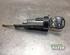 Ignition Lock Cylinder CHEVROLET EPICA (KL1_)