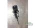 Ignition Lock Cylinder CHEVROLET EPICA (KL1_)