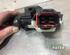 Ignition Lock Cylinder NISSAN MICRA V (K14)